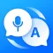 AI Translator-Accurate & Fast