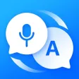 AI Translator-Accurate & Fast AI Translator-Accurate & Fast