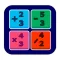 Math Games - Add,Subtract