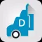 OTT - Driver : OneTouchTruck
