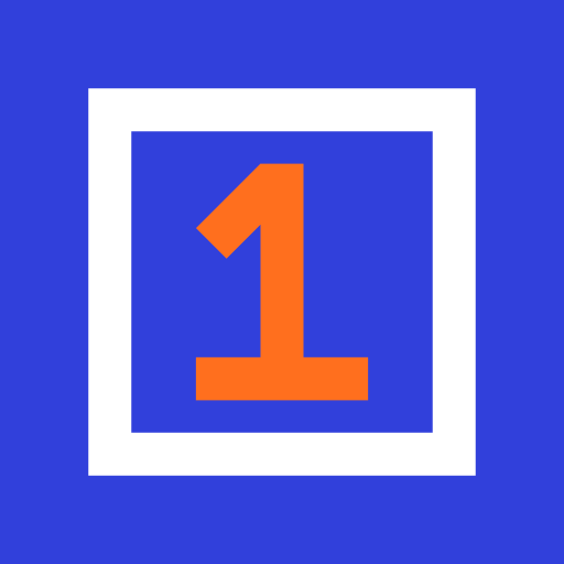 1TPT Driver 1TPT Driver