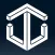 Onetrade Monitor