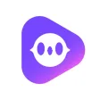 TransTube1-Video Add Subtitles TransTube1-Video Add Subtitles