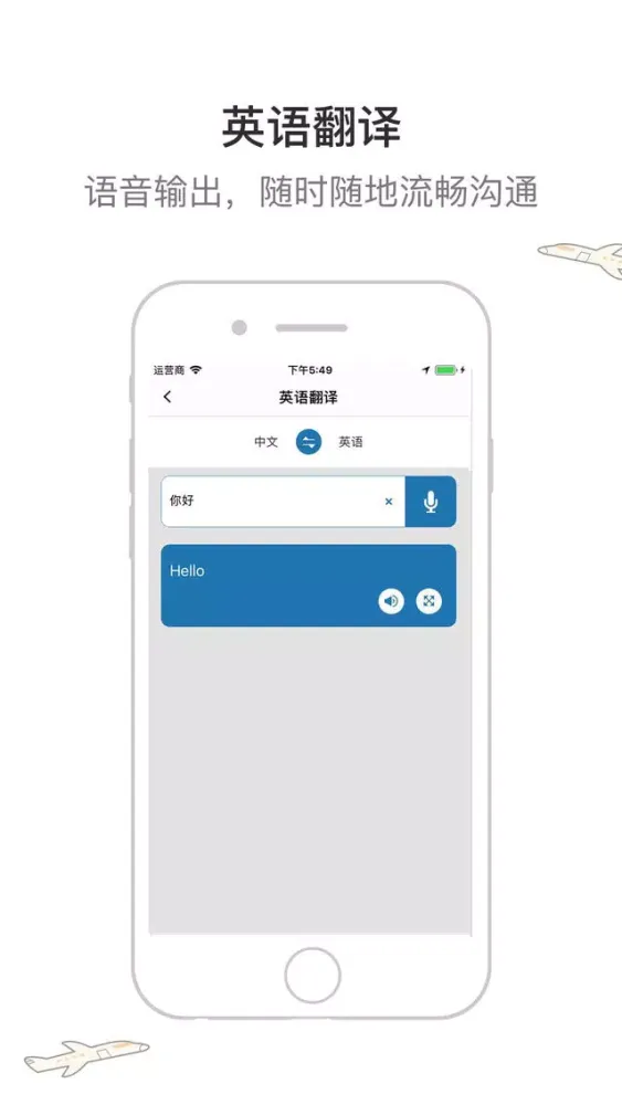 صور 纽约一游 — 美国旅游地图、攻略