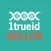 1trueidSeller
