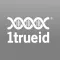 1trueid Testnet