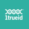 1trueid