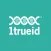 1trueid