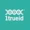 1trueid