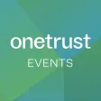 OneTrust Events