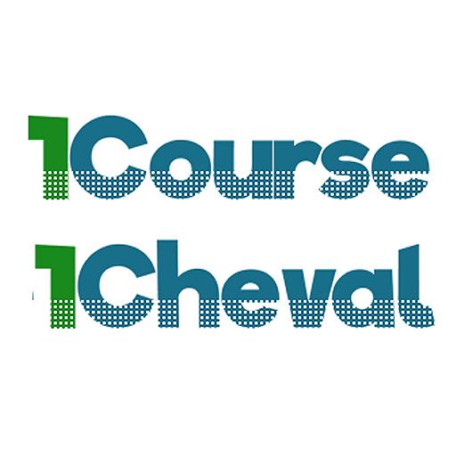 1Course 1Cheval - Pronostic