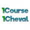 1Course 1Cheval - Pronostic