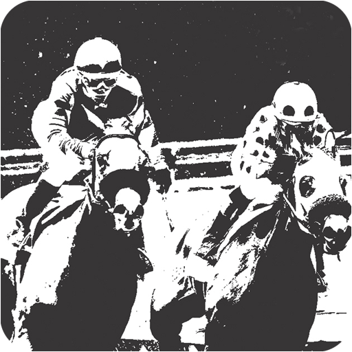 Quinté Start - Pronostic Tierc