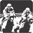 Quinté Start - Pronostic Tierc