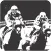 Quinté Start - Pronostic Tierc