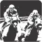 Quinté Start - Pronostic Tierc