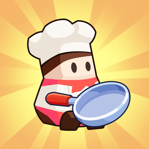 Chef Battle