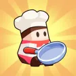 Chef Battle