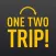 OneTwoTrip Flights and Hotels