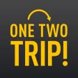 OneTwoTrip Flights and Hotels OneTwoTrip Flights and Hotels