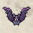 Vampire Dad: Splat the Bat! Vampire Dad: Splat the Bat!