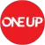 Business Assistant - OneUp