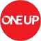 Business Assistant - OneUp