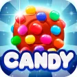 Sweet Sugar
