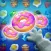 Greedy Cat Match 3