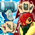 Scrap Card Wars - Future Fight