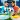 Finger Kick Soccer 2024