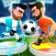 Finger Kick Soccer 2024