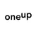 oneUp