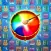 Conga: Match 3 puzzle games