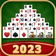 Pyramid Solitaire 2024 Pyramid Solitaire 2024