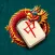 Mahjong Year Of Dragon Edition