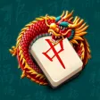 Mahjong Year Of Dragon Edition Mahjong Year Of Dragon Edition