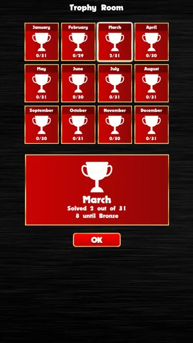 Mahjong Year Of Dragon Edition应用截图
