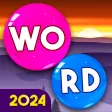 Word Bubbles 2024 Word Bubbles 2024