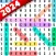 Word Search 2024