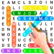 Word Search Infinite