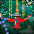 Air Strike Force: 1945 WWII Air Strike Force: 1945 WWII