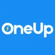 OneUp: Social Media Scheduler OneUp: Social Media Scheduler