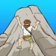 Climber-Man