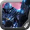 Astro War Space Soldier Free