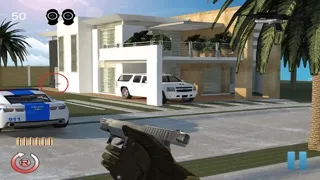 Скриншоты Commando Global Assassin 2 Free