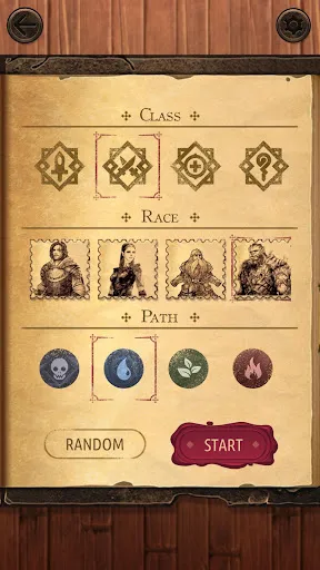 Скриншоты Spells word Cards: Origins