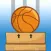 Basketball Puzzle Toolbox