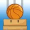 Basketball Puzzle Toolbox