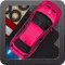 Afterburn Nitro Cars - Extreme Sports Race Free